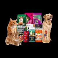 Pet Care