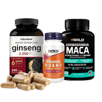Supplement