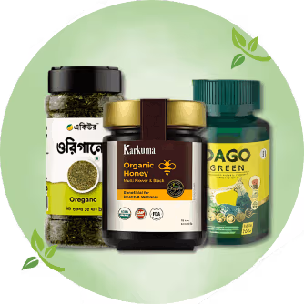 Antioxidants