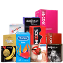 Condoms