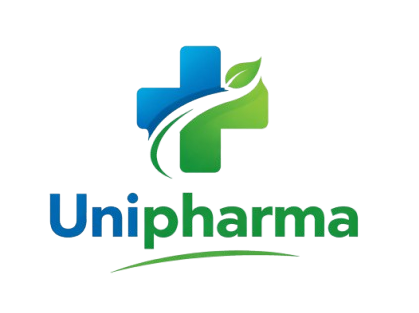 UniPharma